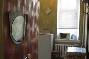 Абсолют ул. Бассейная, 3 15