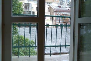 Абсолют ул. Бассейная, 7 2