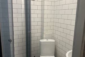 Аренда посуточно Smart-квартиры 11