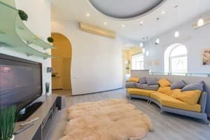 Best Rent 2