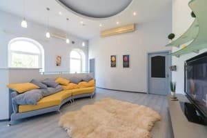 Best Rent 3