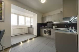 Best Rent 4