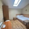 Дельта 19-20/22