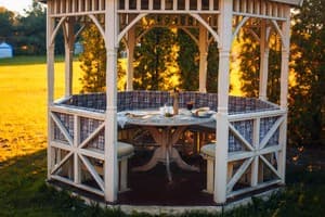 Два Бобра 13