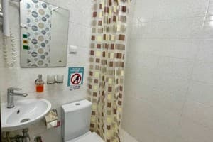 East Residence 15