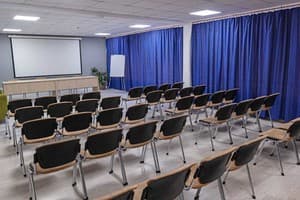 Экспресс Корпус 2 5