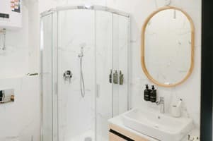 Forest Retreat Center 25