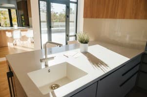 Forest Retreat Center 22