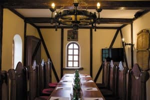 Фортеця Гетьмана 28