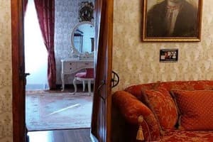 Фортеця Гетьмана 9