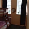 Хостел Good Dreams. Люкс двухместный Приват 1