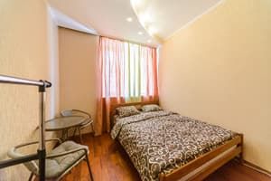 Guest House Политехнический институт 3