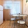 Квартира Home Hotel ул.Хорива, 50. Апартаменты трехместный  11