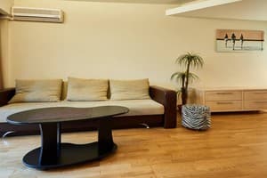 Home Hotel ул. Мечникова, 7 3