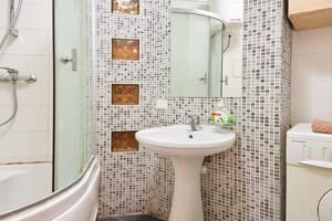 Home Hotel ул. Мечникова, 7 7