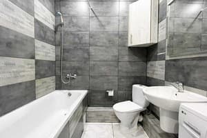 Квартира ЖК Счастливый, ул. Яблоневая 13. Апартаменты двухместный 0238 6