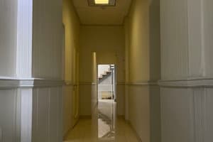 Киевские ночи 8