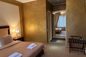 Киевские ночи 37