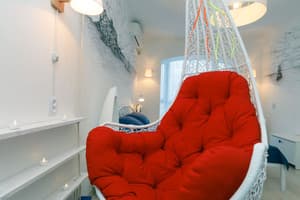 Клуб квартир на Борщаговке ул. Якуба Коласа, 7 4