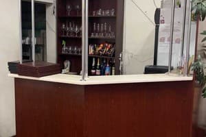 Комфорт на ул. Профсоюзной 14