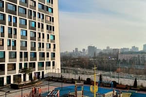 Manhattan High Line Apart 30