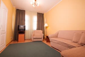 Міні готель на Героїв Енергетиків, 18 3