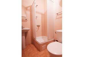 Міні готель на Героїв Енергетиків, 18 7