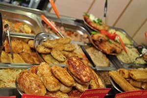 Міні готель на Героїв Енергетиків, 18 11