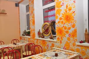 Міні готель на Героїв Енергетиків, 18 13