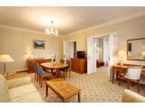 Национальный 58