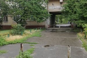 От рассвета до заката 8