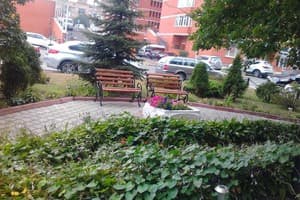 Предслава 10