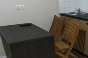 Rent Apartments ул. Крушельницкой, 13 3