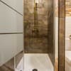 Апарт-отель Secret Design Hotel. Делюкс двухместный (1203-6, 1374-5) 9