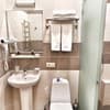 Отель Украина. Стандарт двухместный  8