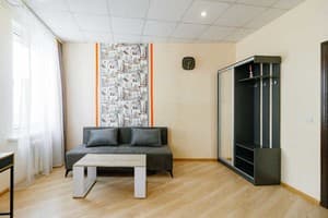 Uneed Rooms - GK2 14