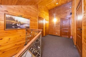 Victoriya Family 2 11