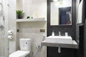 ул. Лютеранская, 3 10